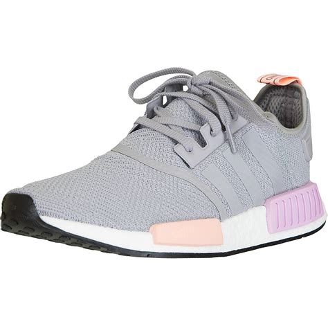 adidas nmd damen dunkelblau